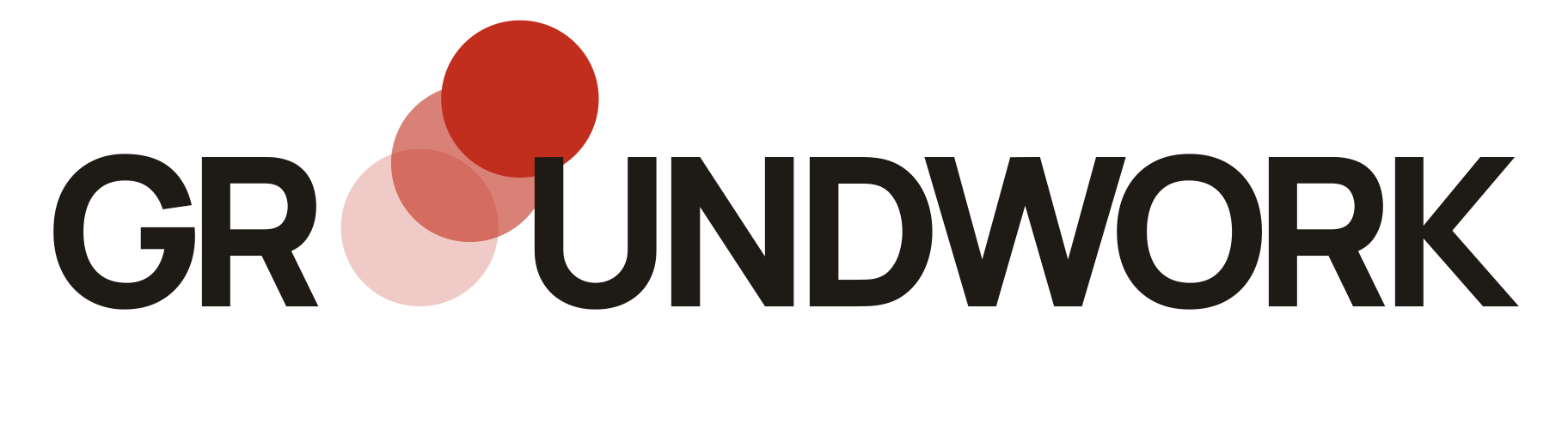 Groundwork